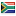 citybug.co.za hosted country
